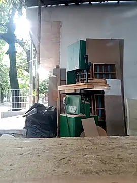 Snapshot of parejanuevahoff chatting on 03.18.25 parejanuevahoff online show from 03.18.25