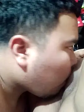 Snapshot of parejanuevahoff chatting on 09.21.25 parejanuevahoff online show from 09.21.25