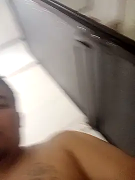 Snapshot of parejanuevahoff chatting on 09.26.25 parejanuevahoff online show from 09.26.25