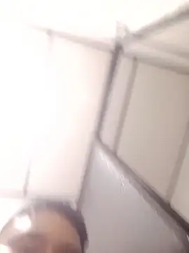 Snapshot of parejanuevahoff chatting on 01.06.26 parejanuevahoff online show from 01.06.26