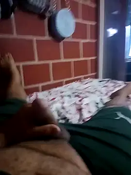 Snapshot of parejanuevahoff chatting on 02.01.26 parejanuevahoff online show from 02.01.26