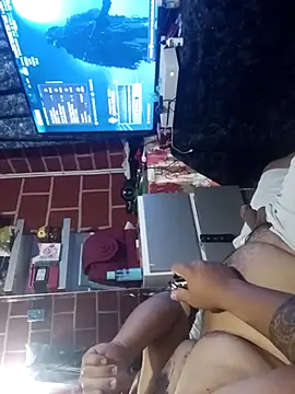 Snapshot of parejanuevahoff chatting on 02.08.26 parejanuevahoff online show from 02.08.26