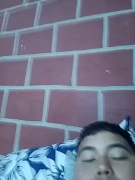 Snapshot of parejanuevahoff chatting on 03.17.26 parejanuevahoff online show from 03.17.26