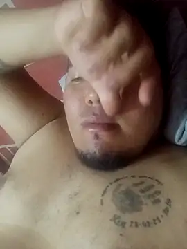 Snapshot of parejanuevahoff chatting on 03.22.26 parejanuevahoff online show from 03.22.26