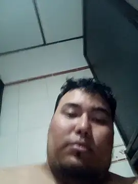 Snapshot of parejanuevahoff chatting on 03.26.26 parejanuevahoff online show from 03.26.26