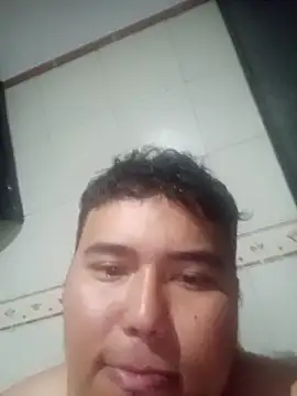 Snapshot of parejanuevahoff chatting on 03.28.26 parejanuevahoff online show from 03.28.26