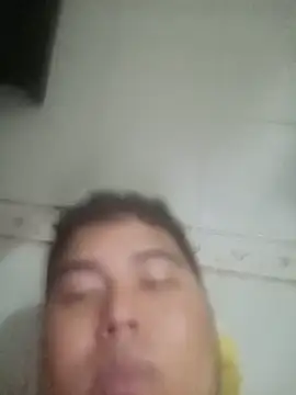 Snapshot of parejanuevahoff chatting on 03.28.26 parejanuevahoff online show from 03.28.26