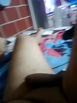 Snapshot of parejanuevahoff chatting on 03.30.26 parejanuevahoff online show from 03.30.26