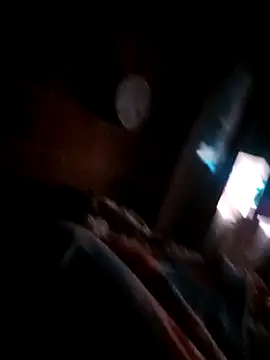 Snapshot of parejanuevahoff chatting on 04.01.26 parejanuevahoff online show from 04.01.26