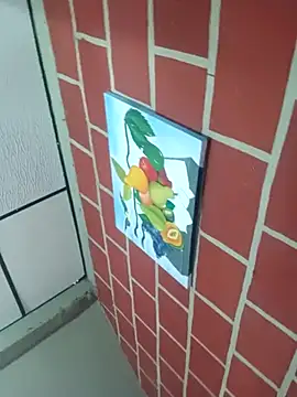 Snapshot of parejanuevahoff chatting on 04.05.26 parejanuevahoff online show from 04.05.26