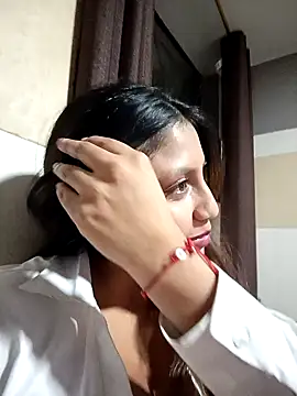 Adrianisx online show from 01.07.25