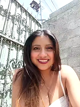 Adrianisx online show from 01.13.25