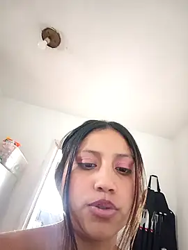 Adrianisx online show from 01.14.25