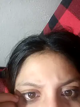 Adrianisx online show from 01.16.25