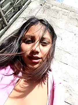 Adrianisx online show from 01.17.25