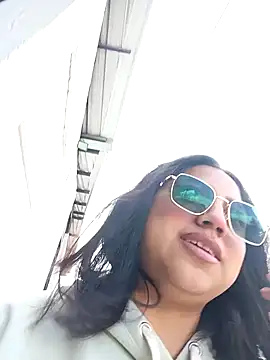 Adrianisx online show from 01.18.25