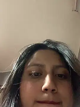 Adrianisx online show from 01.19.25