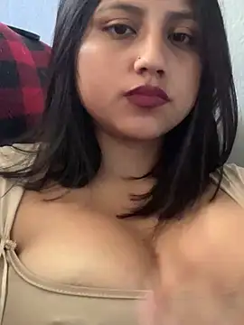 Adrianisx online show from 01.19.25