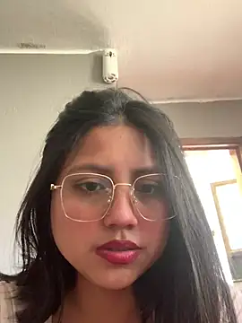 Adrianisx online show from 01.20.25