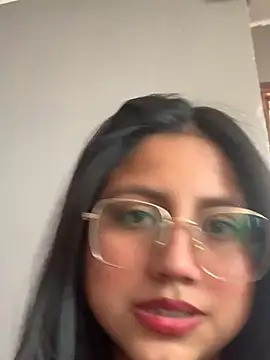 Adrianisx online show from 01.20.25