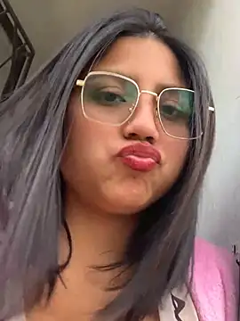 Adrianisx online show from 01.20.25