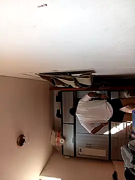 Adrianisx online show from 01.22.25