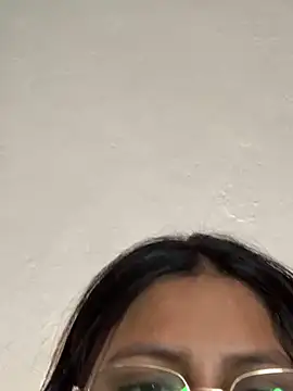 Adrianisx online show from 01.27.25