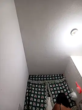 Adrianisx online show from 01.29.25