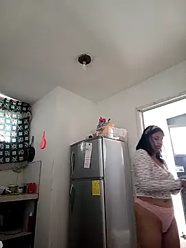 Adrianisx online show from 02.03.25