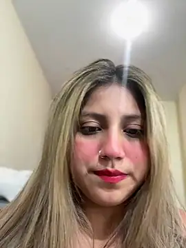 Adrianisx online show from 04.28.26