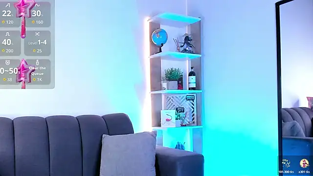 Yorkeidys1 online show from 03.14.26