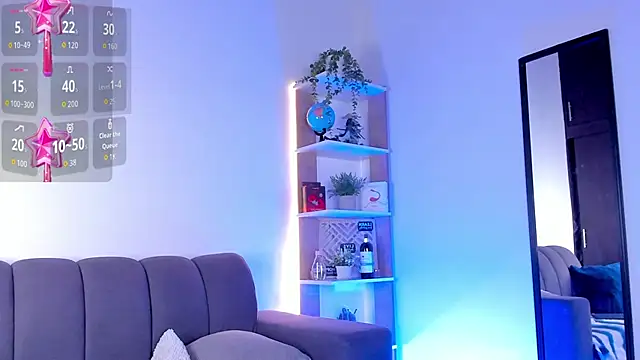 Yorkeidys1 online show from 04.13.26