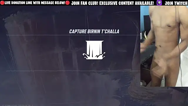 lovemirgaming online show from 02.17.25