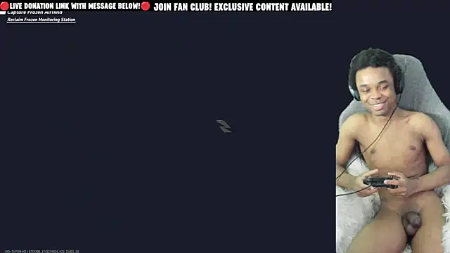 lovemirgaming online show from 03.05.25