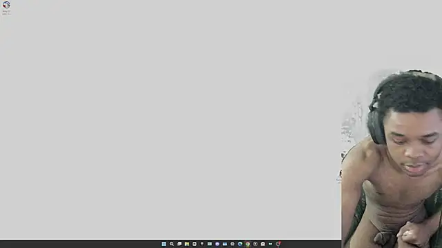 lovemirgaming online show from 04.05.26