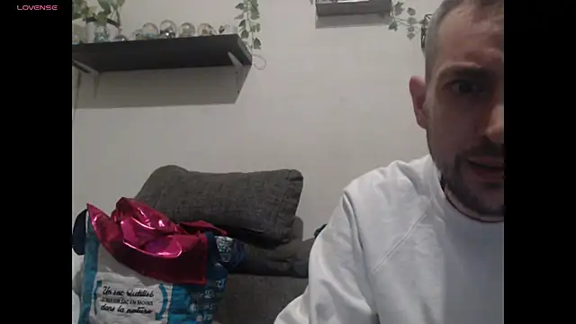 wawarruis online show from 03.07.25