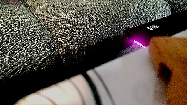 wawarruis online show from 09.09.25