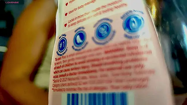 wawarruis online show from 10.03.25