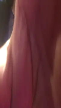 wawarruis online show from 11.13.25