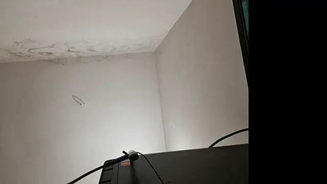 chandni89 online show from 12.02.25