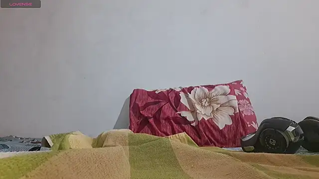 chandni89 online show from 04.02.26