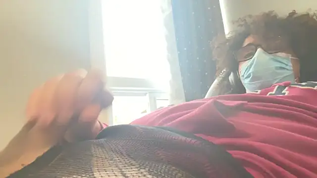 Aphrodite spear online show from 01.31.25