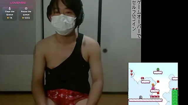 Snapshot of Coco_rainbow chatting on 11.14.25 Coco rainbow online show from 11.14.25