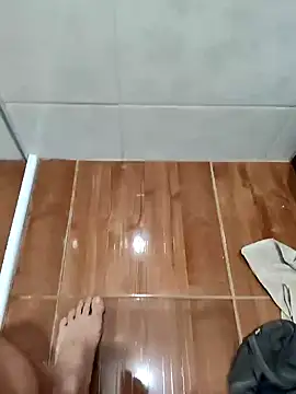 xandeenara25 online show from 01.07.25