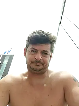 xandeenara25 online show from 01.08.25