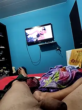 xandeenara25 online show from 03.13.25