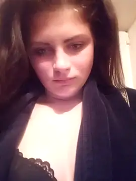 Lauren Amabel online show from 03.12.25