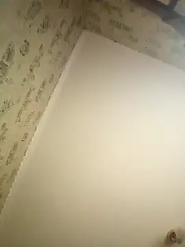 Lauren Amabel online show from 09.12.25