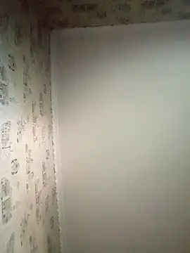 Lauren Amabel online show from 09.24.25