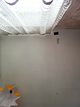 Lauren Amabel online show from 12.20.25